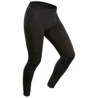 leggings-trek500-merinos-m-black-xl-p1