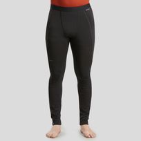 calça legging masculina decathlon