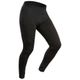 leggings-trek500-merinos-m-black-xl-g1