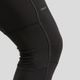 leggings-trek500-merinos-m-black-xl-g9