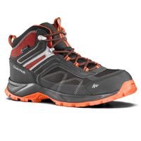 shoes-mh100-mid-wtp-eu-42-uk-8-us-851