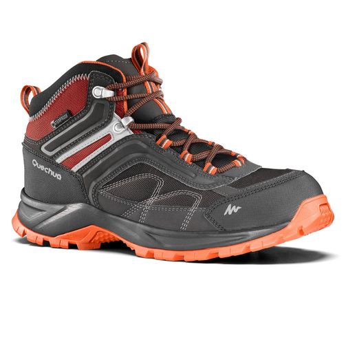 shoes-mh100-mid-wtp-eu-42-uk-8-us-851