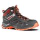 shoes-mh100-mid-wtp-eu-42-uk-8-us-851