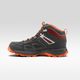 shoes-mh100-mid-wtp-eu-42-uk-8-us-852