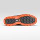 shoes-mh100-mid-wtp-eu-42-uk-8-us-853