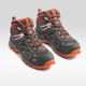shoes-mh100-mid-wtp-eu-42-uk-8-us-855