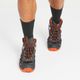 shoes-mh100-mid-wtp-eu-42-uk-8-us-856