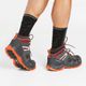 shoes-mh100-mid-wtp-eu-42-uk-8-us-857