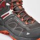 shoes-mh100-mid-wtp-eu-42-uk-8-us-858