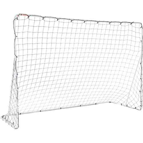 Trave de Futebol FGO100 (tamanho L) - Trave de Futebol Basic Goal G
