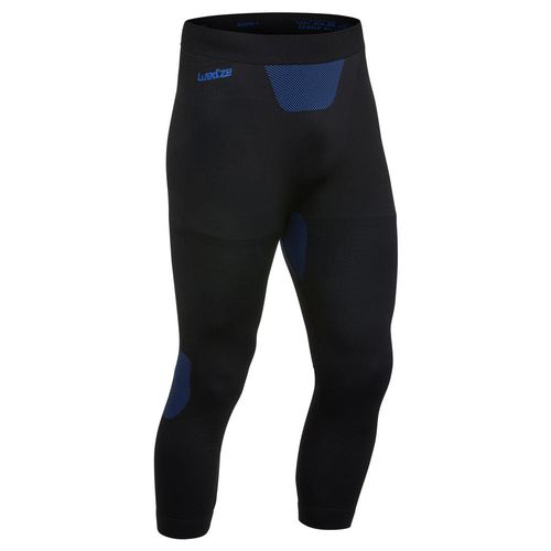 Calça Segunda Pele Masculina de Ski i-Soft