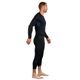 base-layer-bottom-500-isoft-m-black-b-l4