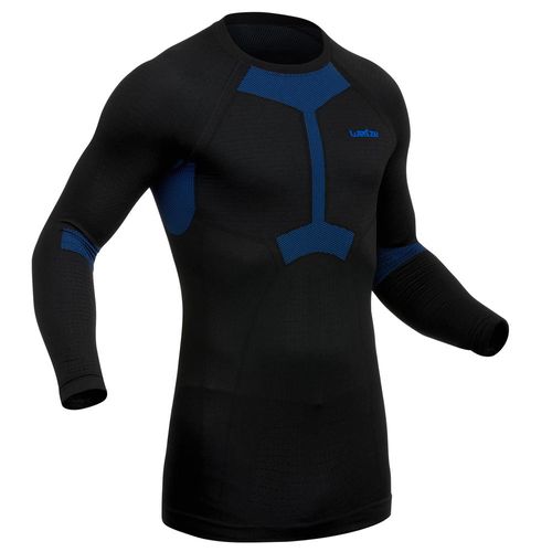 Blusa Segunda Pele Masculina de Ski i-Soft