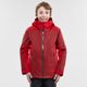 ski-p-jkt-500-boy-red-8-years-10-anos3