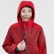 ski-p-jkt-500-boy-red-8-years-10-anos7