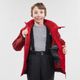 ski-p-jkt-500-boy-red-8-years-10-anos8