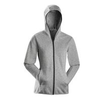 jaqueta feminina 3 em 1