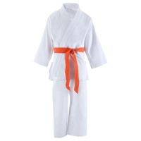 kimono-de-judo-outshock-j350-cor-branco-tamanho-120cm--m0--indicado-para-crianCas-com-106m-atE-115m-de-altura1