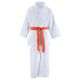 kimono-de-judo-outshock-j350-cor-branco-tamanho-110cm--m00--indicado-para-crianCas-com-096m-atE-105m-de-altura1