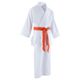 kimono-de-judo-outshock-j350-cor-branco-tamanho-110cm--m00--indicado-para-crianCas-com-096m-atE-105m-de-altura4