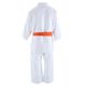 kimono-de-judo-outshock-j350-cor-branco-tamanho-110cm--m00--indicado-para-crianCas-com-096m-atE-105m-de-altura5