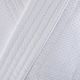 kimono-de-judo-outshock-j350-cor-branco-tamanho-110cm--m00--indicado-para-crianCas-com-096m-atE-105m-de-altura6