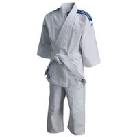 kimono-de-judo-adidas-j200-revolution-cor-branco-tamanho-140cm--m2--indicado-para-crianCas-com-126m-atE-135m-de-altura1