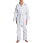 karate-200-120cm1