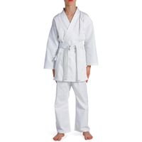 karate-200-120cm1