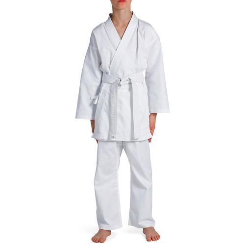 Kimono Karate Infantil - K200