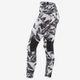 legging-s500-tg-160-166cm-14-15-anos2