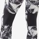 legging-s500-tg-160-166cm-14-15-anos4