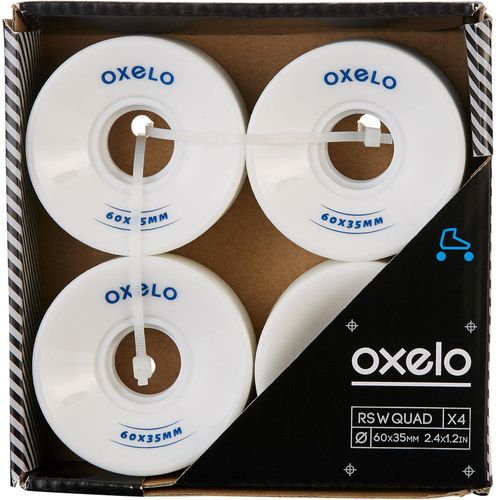 rs-w-quad-60x35mm-whitex4-no-size1