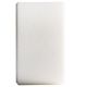 rs-w-quad-60x35mm-whitex4-no-size5