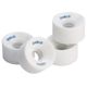 rs-w-quad-60x35mm-whitex4-no-size6