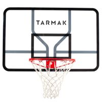 Mini Tabela Basquetebol Com Bola Playg Tarmak Original