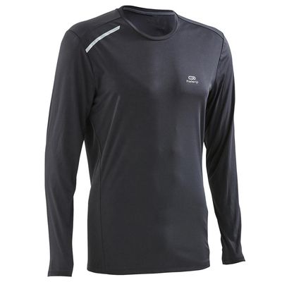 calça legging masculina decathlon