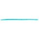 elastiband-light-no-size1
