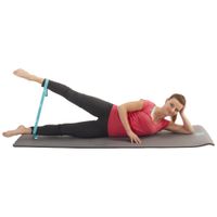 elastiband-light-no-size2