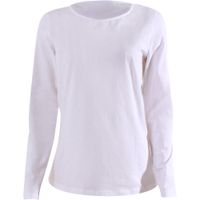 -cta-ml-bco-comfort-100-fem-m1