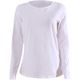 -cta-ml-bco-comfort-100-fem-m1