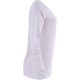 -cta-ml-bco-comfort-100-fem-m2