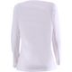 -cta-ml-bco-comfort-100-fem-m3