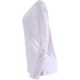 -cta-ml-bco-comfort-100-fem-m4