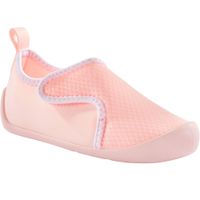 slipper-110-pink-br-231