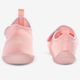 slipper-110-pink-br-223