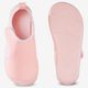 slipper-110-pink-br-224