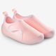 slipper-110-pink-br-225