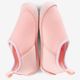 slipper-110-pink-br-227