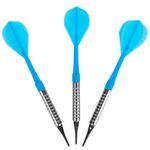 darts-s-100-blue-azul1